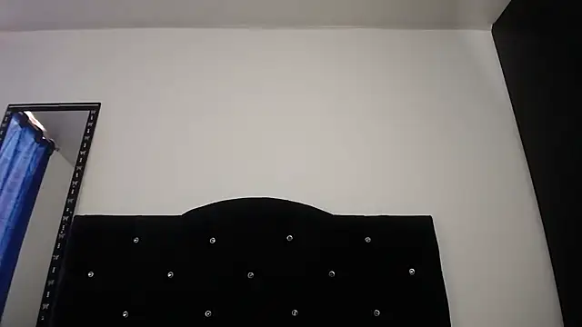 Sweet_skylove_ - finger pussy