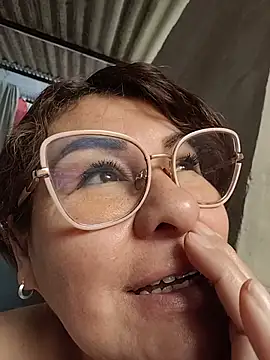 AlexxiaaMat - tits whit saliva