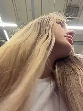 Milaa_sun - make me squirt 💦