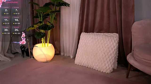 SweetAuraa - Pussy needs your cock💖