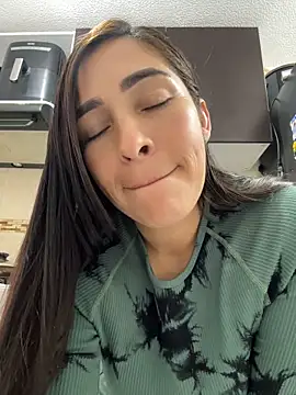 Luna_lgomez_