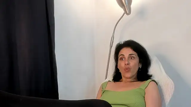 Girasol_walton - flash tits