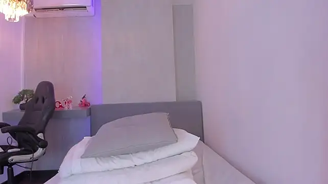 Samantha_wilden - Fuck Pussy With Domi
