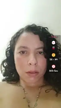 D-coquine - Gorge profonde jusqu'à 🤮 sur ma bite