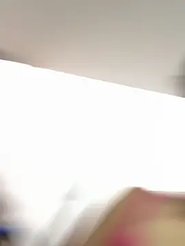 MeggyMae_ - show my asshole