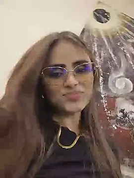 Ariaa_Collins - Boob show at my friend's office