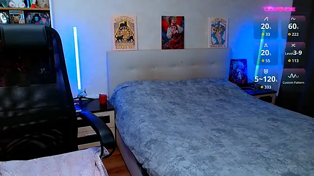 Ur_geekgirl - Perfect blowjob