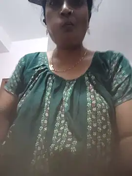 Stripchat_Queen - Full nude Pussy 2 Fingering