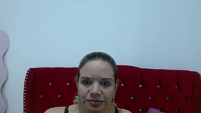 Kasandra_Cortez - blowjob