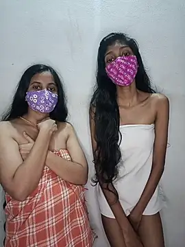 Anisha_tamilponnu