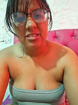 ZaidaWet - Squirt in face