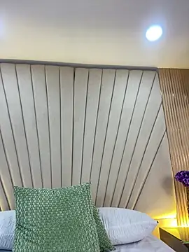 MiaBerry_ - DEEPTHROAT BLOWJOB 🍒