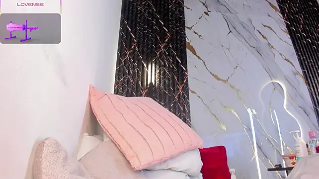Ebony_hot1 - I will ride the cock for you 🍆🥵
