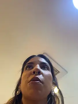VioletaHills_ - Suck in topples