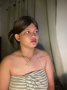 Chennybbgirl - squirt show