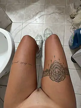 Lorella345