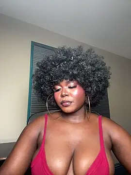 WomanNextdoor1 - Make this pussy scream 🙀 🍑💦daddy