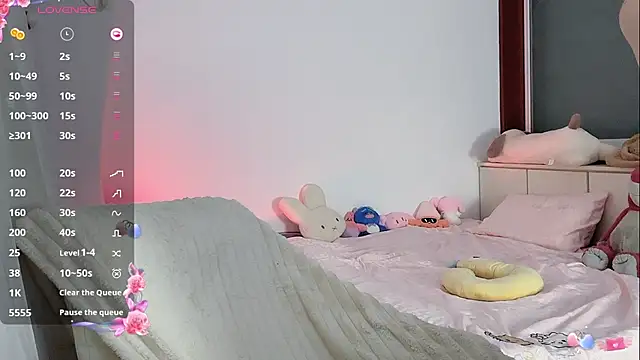 _flipped_ - show pussy展示阴部