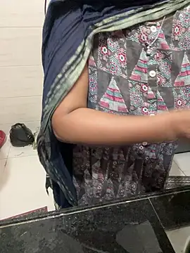 LoveJourney - 👄👄Boobs Open Full horny Tease👄