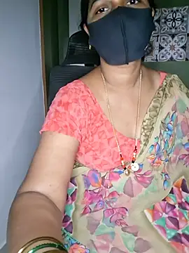 Induhyd