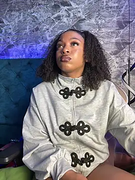 Melany_Williams - FUCK FASTER MACHINE