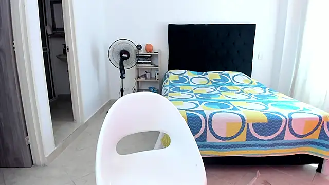 Hi_kiittyy - sexy dance o twerk🔥