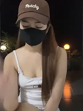 My_Melodyy - Big squirt