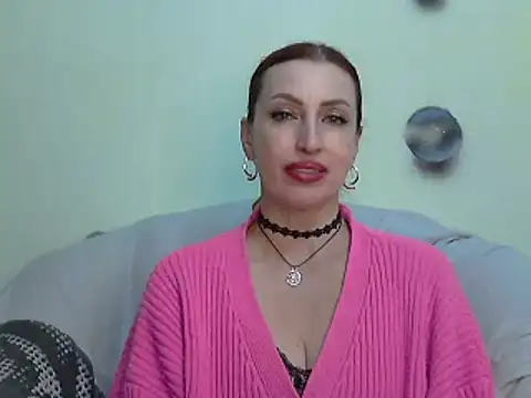 Jillian_Pattie