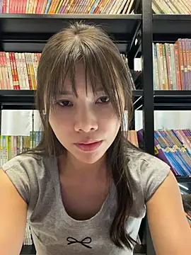 Fire-18 - 学姐为了完成学业 出卖身体 图书馆 搞刺激 完成目标假阴具抽插逼逼