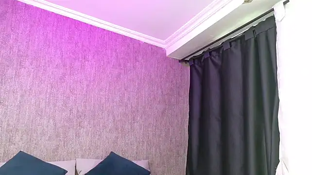KarinaFlowers_