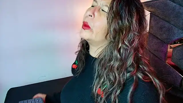 DacotaAndersonDirty - ✨Sexy Heels Show ❤️‍🔥