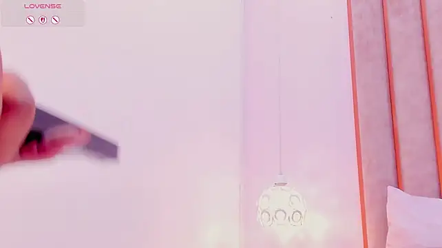 Zoe_Monrow