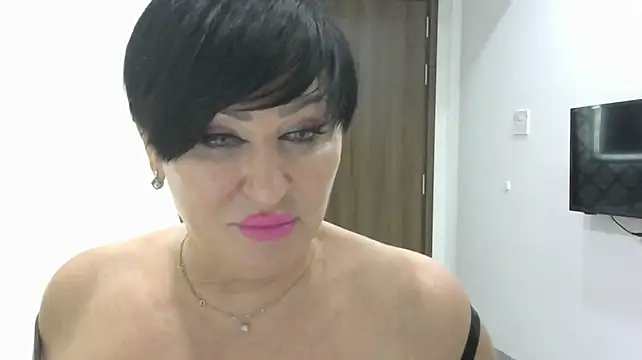 Kleotempt