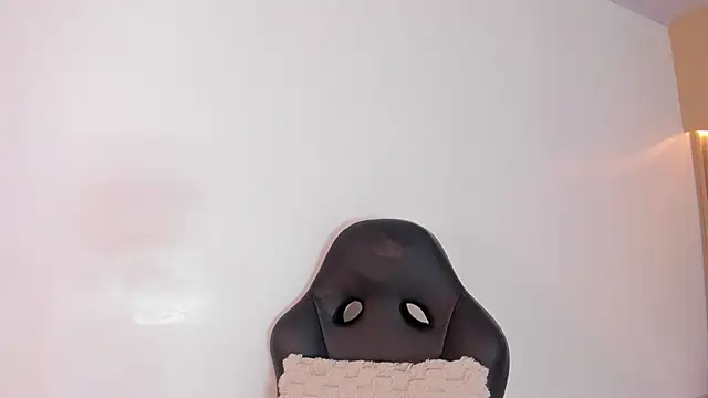 MELISSAROUGE - 💦 Blowjob🔥