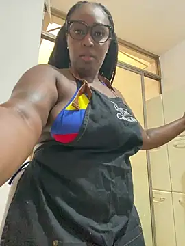 Emilyrojas - Your name on my breasts + photo
