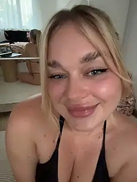 Lilixcake - vedd elő a ciciket-boobs flash