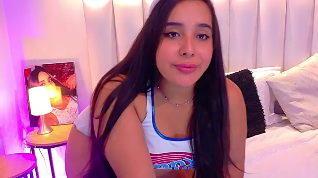 ValenScott1 - ❤ Make it sloppy ❤ BLOWJOB NASTY ASMR