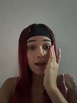 Amber_sparkle - Pussy close to you + kiss my lips😈