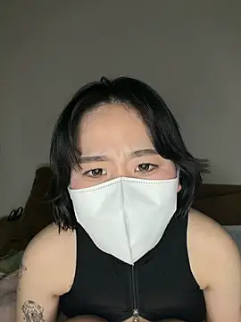 Mimimaguro