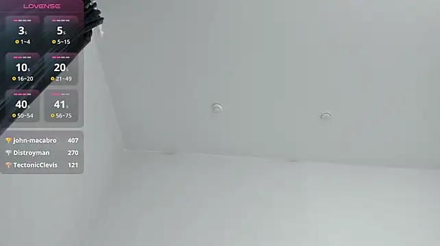 GraceBrawn - blowjob