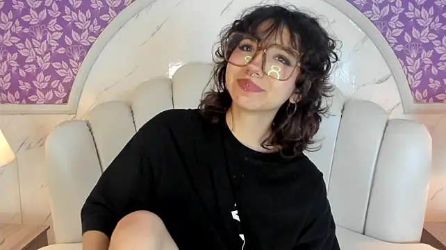 Kore_Springg - 💗Sexy Dance