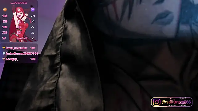 ValenGray
