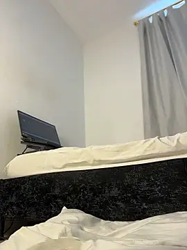 Naughty__angel - Let's go to fun a lot and lot of cum!!!!