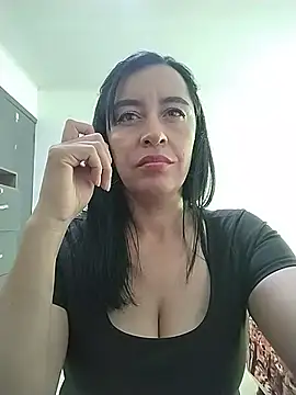 Hailey85
