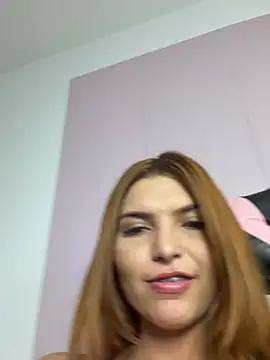 Mel_PinkBR - 🌸me ajude a gozar ?🔥🤤