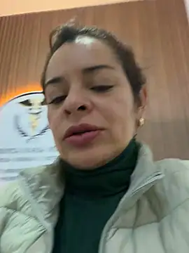 Dr_Nathalia_28 - “STRANGER FUCKS MY MOUTH & CUM ON FACE!”