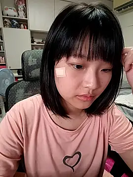 87wawa - 能夠讓我脫下這件嗎❤️