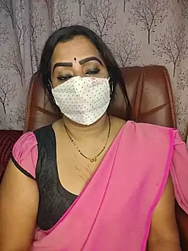 Sowmya8942