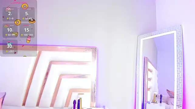 Aisharhodes00 - FLASH TITS AND JUMP