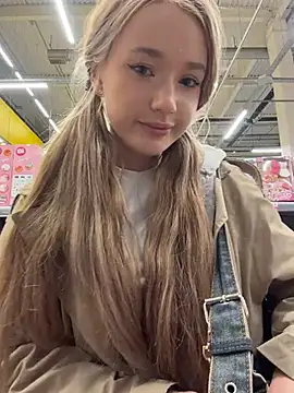 Milaa_sun - make me squirt 💦